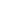 巴基斯坦国立现代语言大学 国际化科研环境